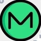 megaseller788's profile picture. all types new best links collection available.  🥵🥶menu and price 💵💲 Dm me for got links 💋,💦👇👇👇👇👇👇👇👇👇👇👇👇https://t.co/7eNzGRzMnu