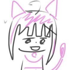 みちゃさんのプロフィール画像