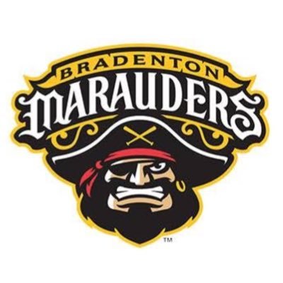 @The_Marauders
