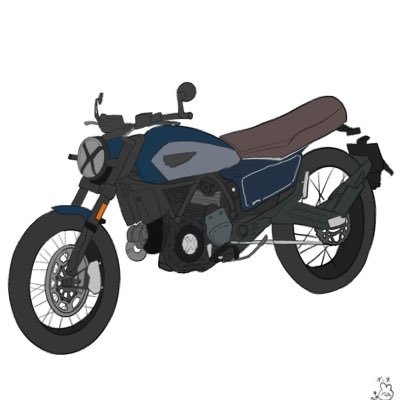 KqElqltmf9i2f's profile picture. パチンカスなバイク乗り調子乗り 多分22歳古巣に戻りました。兼業パチプロおにいさんあと投資家 卓側で会えるキャスト 新規開拓はしません！