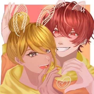Kouhi-☕@FA垢さんのプロフィール画像