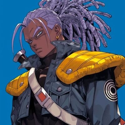 Dad | @Sackorie💍 #OurCultureAsWeSeeIt |Original 2k Space Creator| iamAGamer| Twitch Streamer|
Bama| Marvel Fan | PSN: iamGodSon87
Gamertag: GodSoniAm87