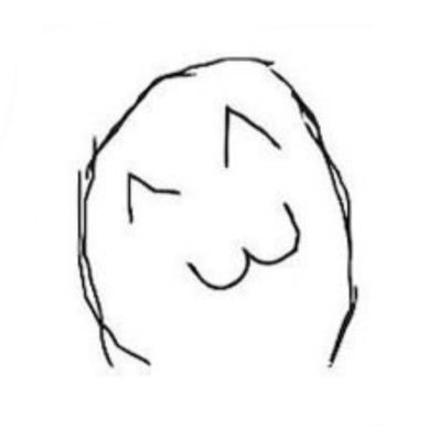 flashcardgame's profile picture. something of a thing