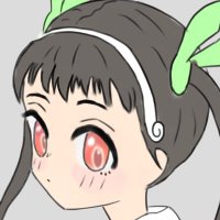 ぽこざうるす (@pokozaurusu) Twitter profile photo