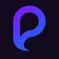 omniport.fun (@omniportdotfun) 's Twitter Profile