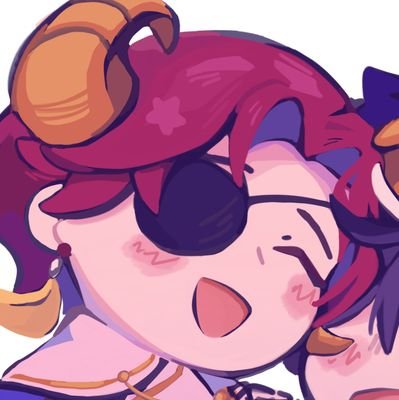 nel 💫さんのプロフィール画像