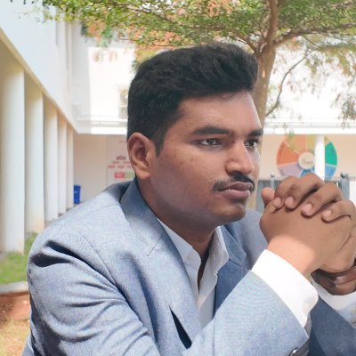 Crafting Seva Express – India’s bold B2B utility delivery startup | Co-creating PadmaLak Translines | MBA Logistics | CHA in progress