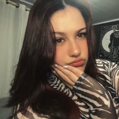𝑖𝑛𝑣𝑒𝑗𝑎 𝑒𝑥𝑖𝑠𝑡𝑒 𝑒 𝑎 𝑐𝑎𝑑𝑎 𝑑𝑒𝑧, 𝑐𝑖𝑛𝑐𝑜 𝑒 𝑛𝑎 𝑚𝑎𝑙𝑑𝑎𝑑𝑒 | 𝐞𝐬𝐟𝐩