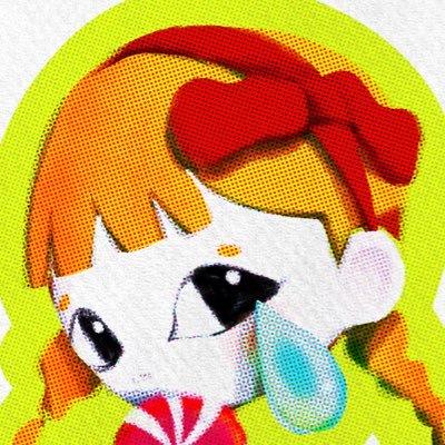 anyaさんのプロフィール画像