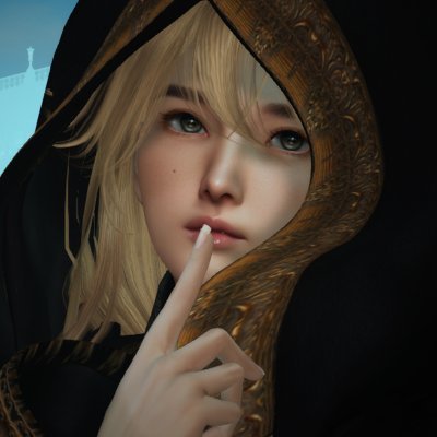 Yoshikawa Kazusaさんのプロフィール画像