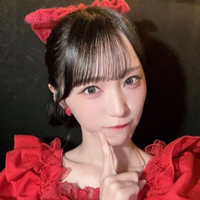 @NOGUCHI_IORI ♩♡