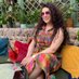 samia follero (@follerosamia) Twitter profile photo samia follero (@follerosamia) Twitter profile photo