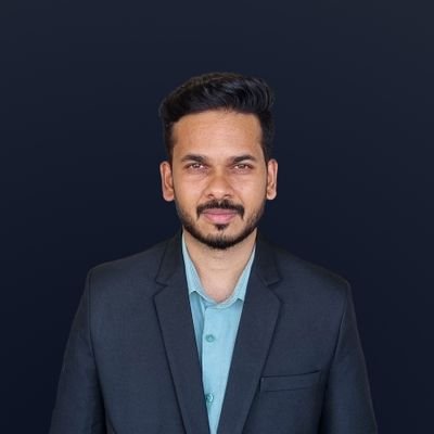 BasavanagowdaDK's profile picture. Cloud-native engineer | 3+ yrs in scalable Moodle LMS, CI/CD, Azure & AWS | Award-winning innovator | Clean code + resilient systems 🚀