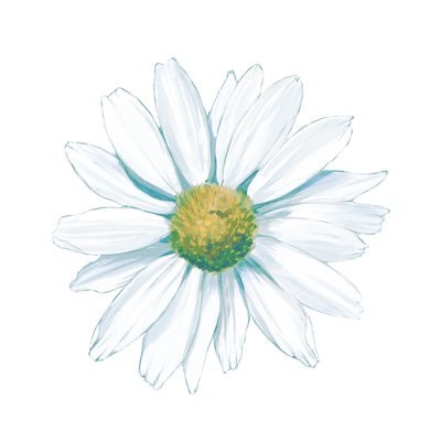 P_Bamboow's profile picture. 趣味でイラストを描いています。