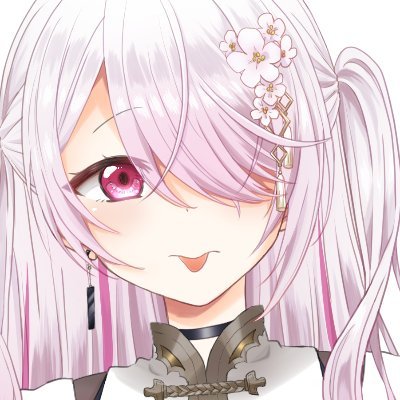 こうすけさんのプロフィール画像