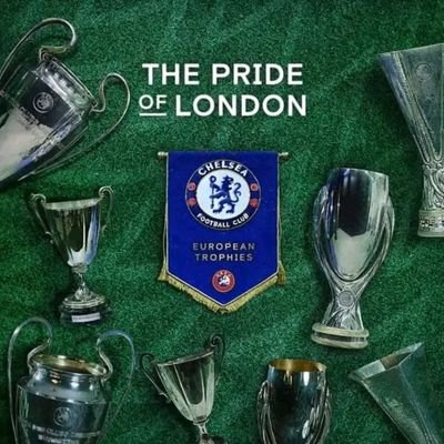 Samprai40487160's profile picture. blues or nothing