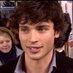 cloud ๐ซ๏ธ (obsessed with smallville) (@lilfangclark) Twitter profile photo cloud ๐ซ๏ธ (obsessed with smallville) (@lilfangclark) Twitter profile photo