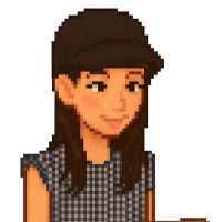Akiyo (@akiyo_work) 's Twitter Profile