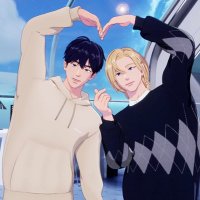 밍맴몽 (@mimmaam_) 's Twitter Profile