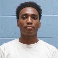 Chet “The Claw” Alexander (@chetalexander55) 's Twitter Profile