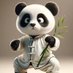 wangyiyi (@wangyanxiao0929) Twitter profile photo wangyiyi (@wangyanxiao0929) Twitter profile photo