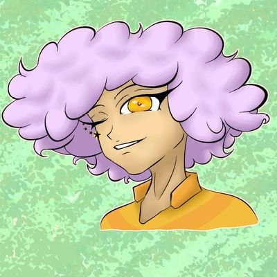 ♪ Isakira 👒 Profile