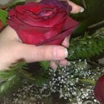 ريح المطر V Twitter ما بين قلب العنا وهموم تكويني أقز ر الل يل وأنت تهيم في رقادك نوم العوافي حبيبي يابعد عيني يٱلـ اـ ہ عساني من حلومك ورو ادك