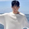 sunnykyeommie's profile picture. #SEVENTEEN : I ALWAYS WIN                                                     
DK's 🌈🌻 | ⚔🍎🐻🍊 | 🎀🌷
check proofs: #Sunnymats