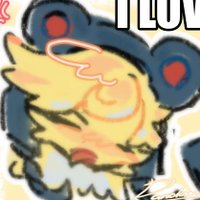 Randomfox (@randomf_ox) 's Twitter Profile Photo Randomfox (@randomf_ox) 's Twitter Profile Photo