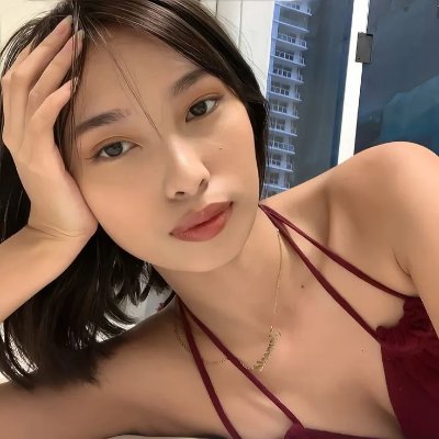 RJ4299375779536's profile picture. 