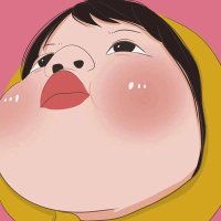 M A E P ~ 🌼 (@naniiiianwtf) 's Twitter Profile