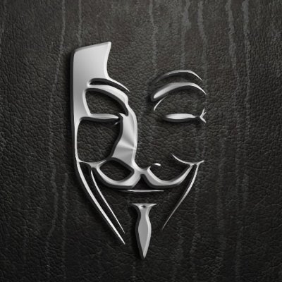 MirkOoz01's profile picture.