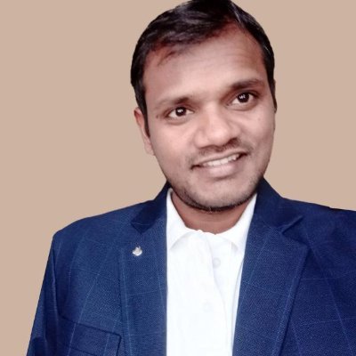 𝑨𝒋𝒊𝒕 𝑺𝒊𝒏𝒈𝒉 𝒀𝒂𝒅𝒂𝒗🇮🇳 Profile