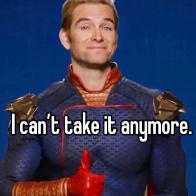 rdhotchilidiprs's profile picture. 