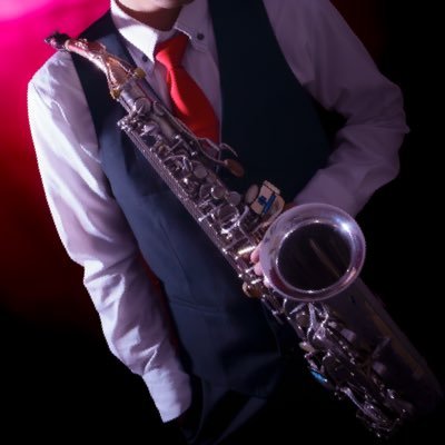 mocchi02853's profile picture. 白い彼岸花を贈ります