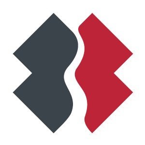 Team Rubicon Profile