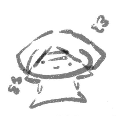 나이값 못하는 고딩 / 로블 잡덕계 / just a tired student / Using a Translator /