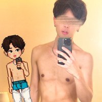 แดแดแดแด (@realvoice738) 's Twitter Profile Photo แดแดแดแด (@realvoice738) 's Twitter Profile Photo