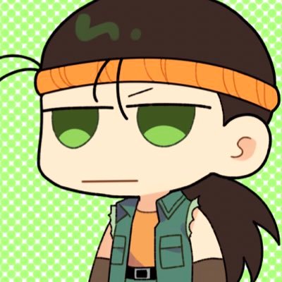 カコさんのプロフィール画像