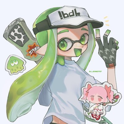 とめいとまと🌙*さんのプロフィール画像