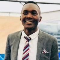 Jimmy j waibi🇺🇬 (@jimmywaibi) 's Twitter Profile