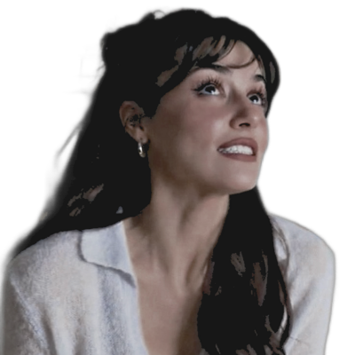 #𝐌𝐎𝐑𝐏𝐇𝐄𝐔𝐒 : Tell me, 𝗹𝘂𝗰𝗶𝗳𝗲𝗿 𝗺𝗼𝗿𝗻𝗶𝗻𝗴𝘀𝘁𝗮𝗿, what power would hell have if those here imprisoned were not able to dream of 𝗵𝗲𝗮𝘃𝗲𝗻?
