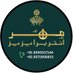 Meher Enterprises (@meherenter003) Twitter profile photo Meher Enterprises (@meherenter003) Twitter profile photo