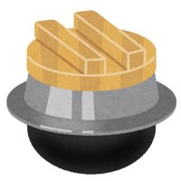 炊飯釜 (@suihankama) 's Twitter Profile Photo 炊飯釜 (@suihankama) 's Twitter Profile Photo
