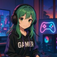 Alice (@alice_johnsan) 's Twitter Profile