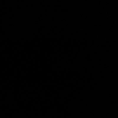 jazleenX's profile picture. 