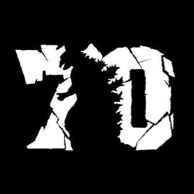 MhjcLzmrv23196's profile picture. 