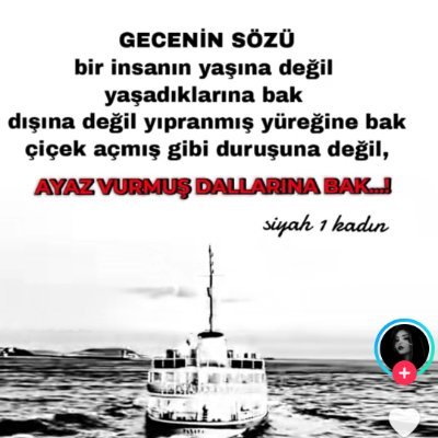 Masormehmet44's profile picture. Malatya  masör memet memnun kalma garantisi veriyorum eve otel geliyorum