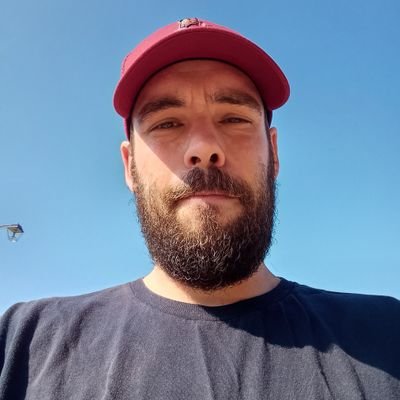 Unapologetically Canadian. Die-hard Leafs Fan. Retro Gamer. Naturalist. Autodidact. Hobby Writer/Painter... Just a fellow human living his life.