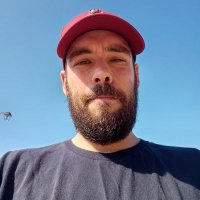 ChrispyCrunch🌳🌎🌿 (@cplf88) 's Twitter Profile Photo ChrispyCrunch🌳🌎🌿 (@cplf88) 's Twitter Profile Photo